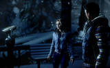 Until_dawn_new_screen_7